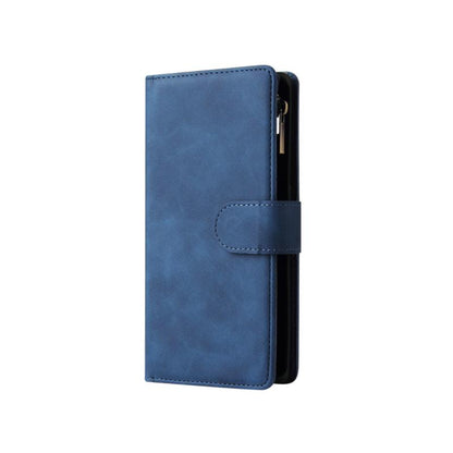 BowLift | Multifunctional Wallet Phone Case
