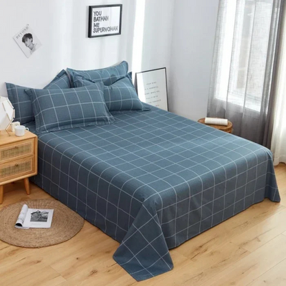 BowLift | Luxury Bed Duvet Cover