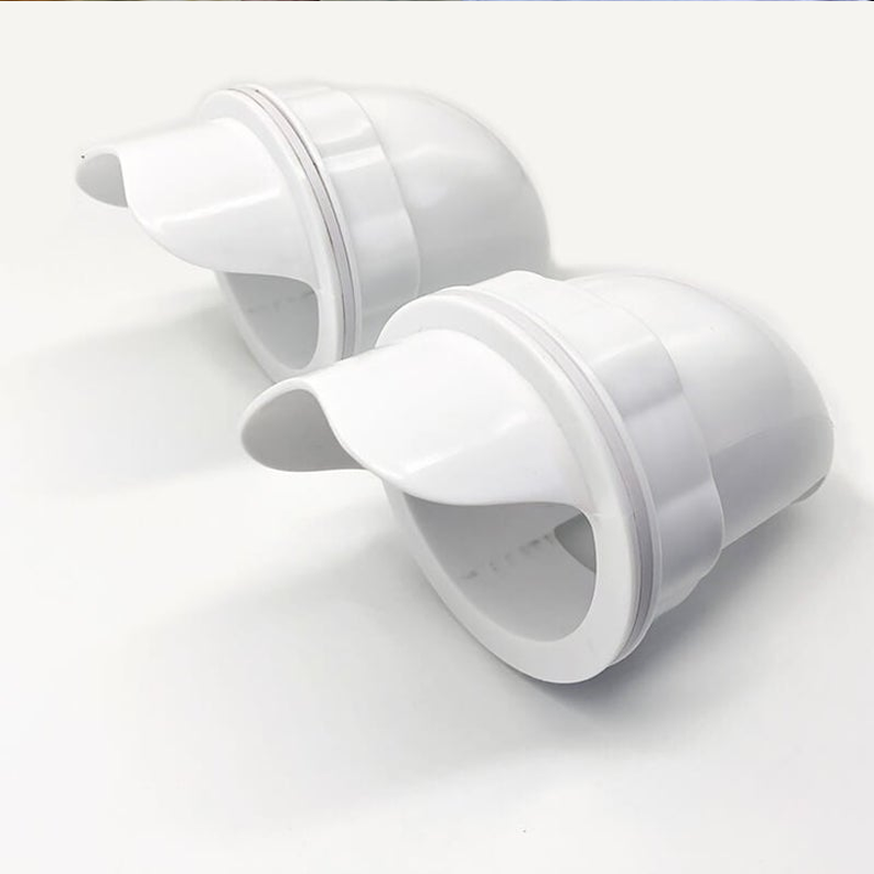 LZINA™ | DIY Chicken Feeder