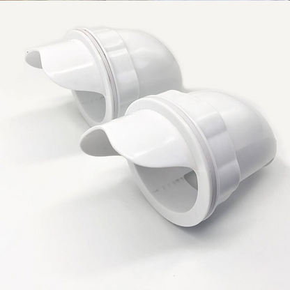 LZINA™ | DIY Chicken Feeder