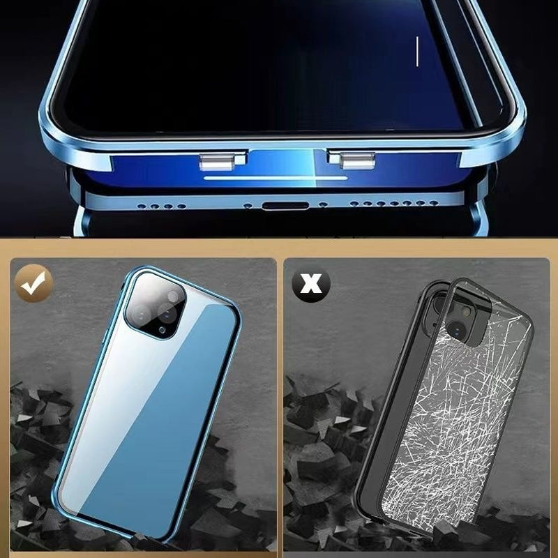 LZINA™ | 2024 New iPhone Case