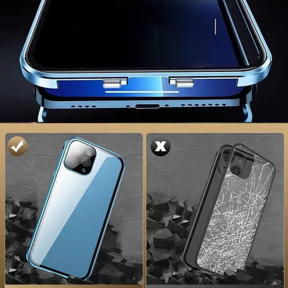 LZINA™ | 2024 New iPhone Case