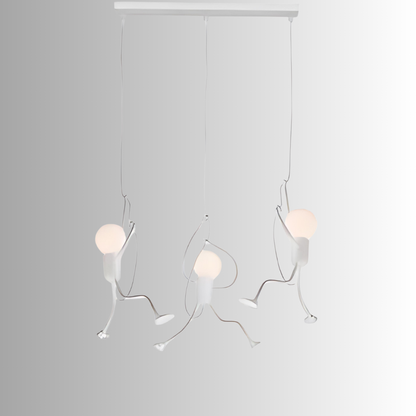 BowLift | Retro Design for unique charm