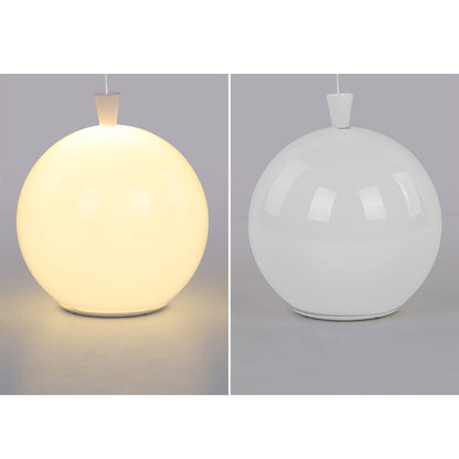 BowLift | Modern LED Ceiling Light - Stylish Lighting for Bedroom and Living Room