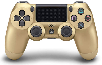 BowLift | DualShock Wireless Controller for PlayStation 4