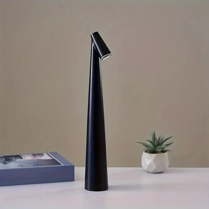 BowLift | Modern Wireless LED Floor Lamp