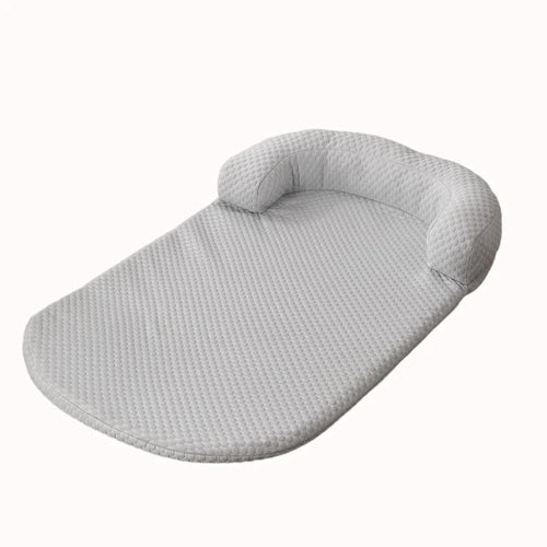 LZINA™ | ÉDOUARD FRAÎCHEUR – Cooling mattress for dogs & cats against summer heat