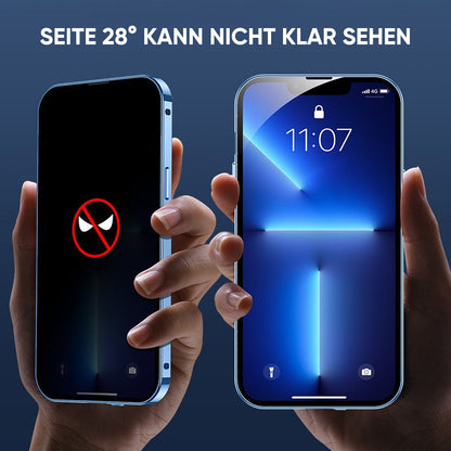 LZINA™ | 2024 New iPhone Case