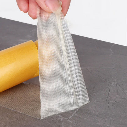 BowLift | Waterproof strong double-sided tape