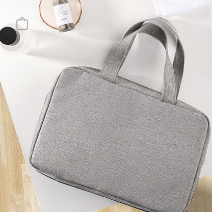 LZINA™ | Cosmetic Organizer for Travel