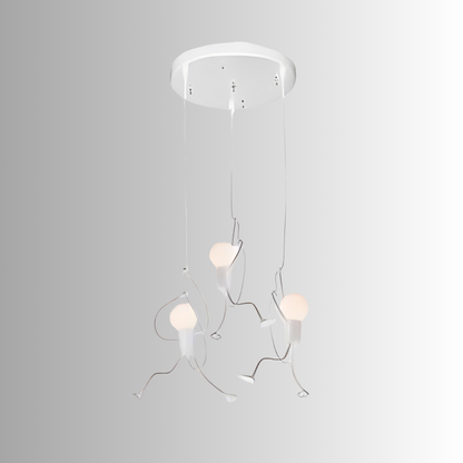BowLift | Retro Design for unique charm