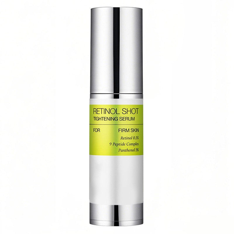 Retinol Moisturizing Essence
