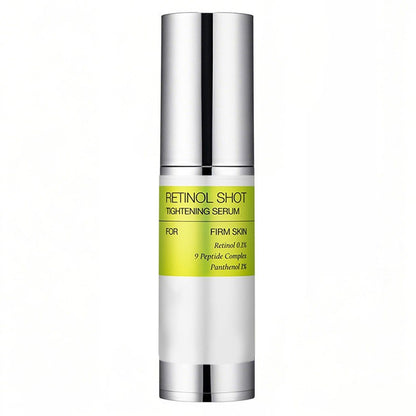 Retinol Moisturizing Essence