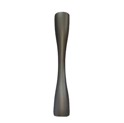 BowLift Modern Minimalist Long-Horn 2-Light LED Wall Light for Indoor & Outdoor Use