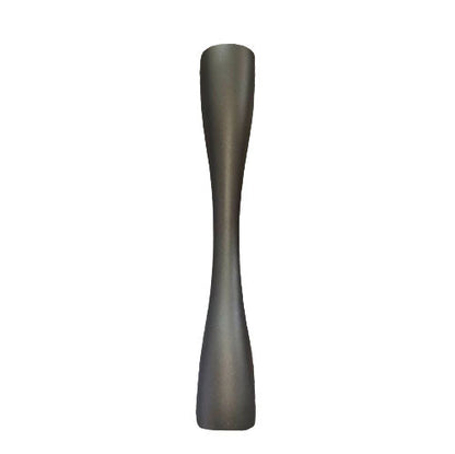 BowLift Modern Minimalist Long-Horn 2-Light LED Wall Light for Indoor & Outdoor Use