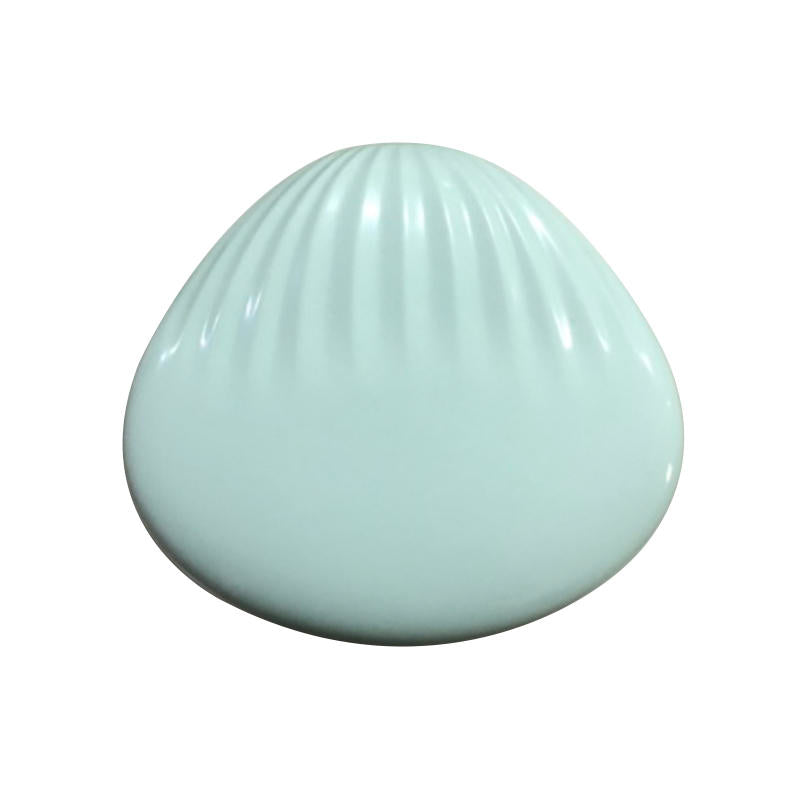 LZINA™ | LED Rainbow Projection Night Light