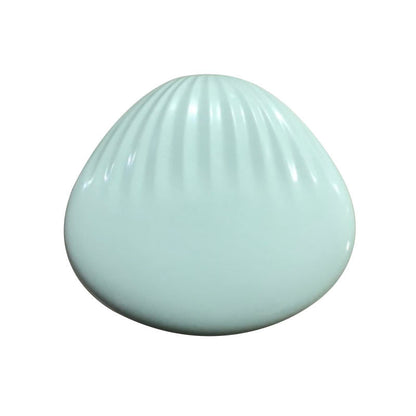 LZINA™ | LED Rainbow Projection Night Light