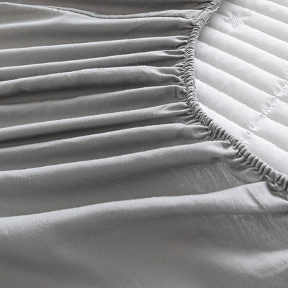 BowLift | Waterproof reinforced mattress protector
