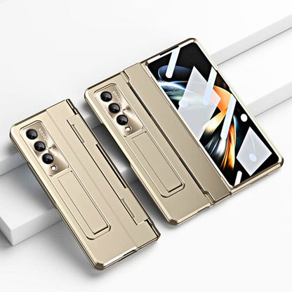 BowLift | Folding Samsung phone case