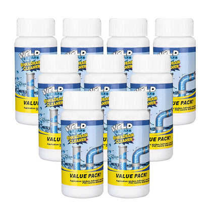 BowLift | Sink & Drain Cleaner