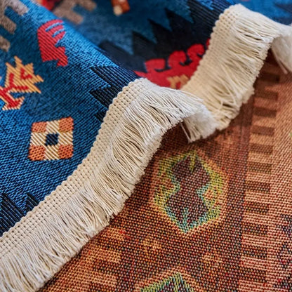BowLift | Nomad Dream Boho Sofa Cover