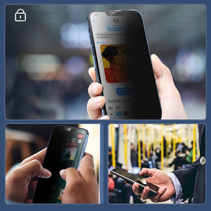 LZINA™ | 2024 New iPhone Case