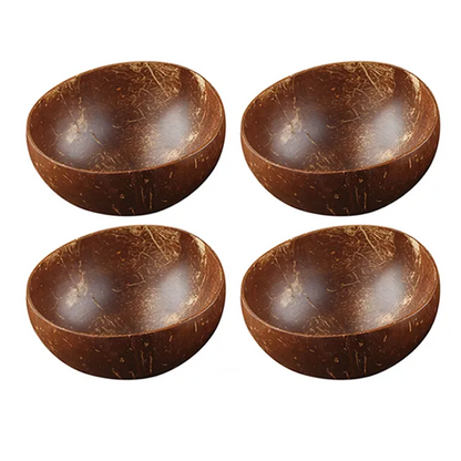 BowLift | Window Bowl Eshima