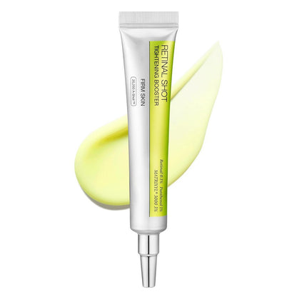 Retinol Moisturizing Essence