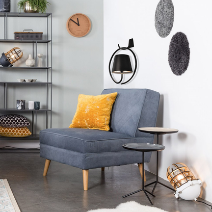 BowLift | Pendant Lamp - Emptyoo - Height Adjustable - Modern Design