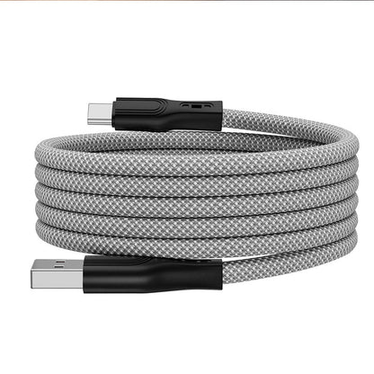 BowLift | Magnetic Organized Cables