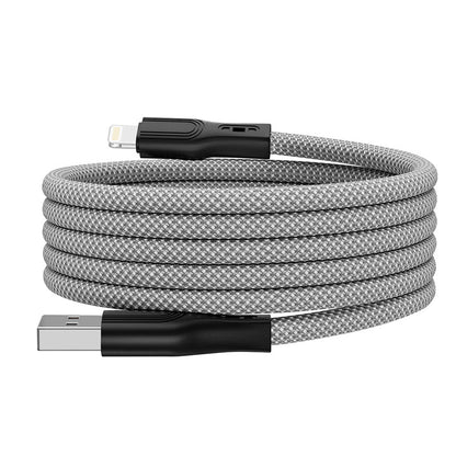BowLift | Magnetic Organized Cables