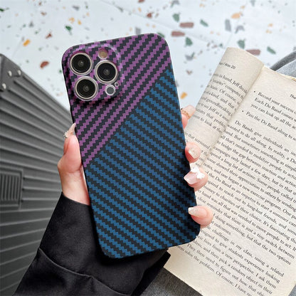 BowLift | City Vibe Textured iPhone Case
