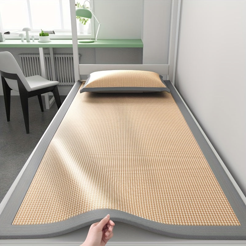 Cooling Mattress Protector Set – Temperature Regulation | Bowlift