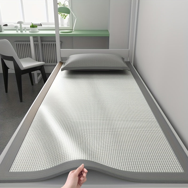 Cooling Mattress Protector Set – Temperature Regulation | Bowlift