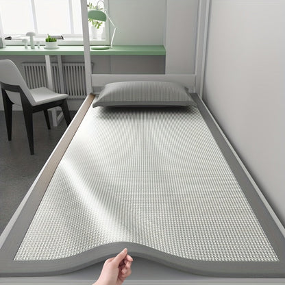 Cooling Mattress Protector Set – Temperature Regulation | Bowlift