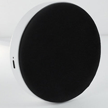BowLift Modern Minimalist LED Table Lamp — Triangular, Cone & Round Forms in Acrylic Cylinder and Iron for Living Room