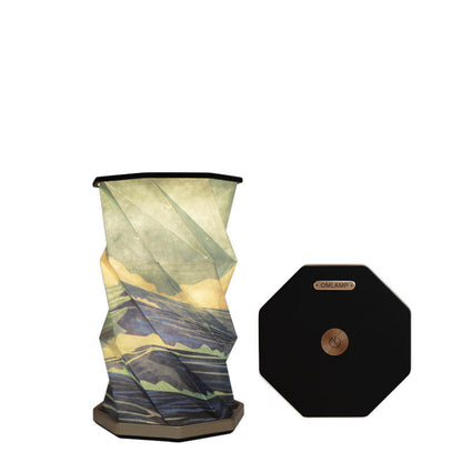 LZINA™ | Christmas Gift - Premium Decorative Night Light