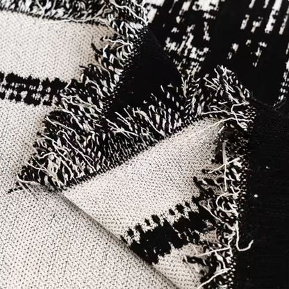 BowLift | Bamboo Whisper Sofa Cover