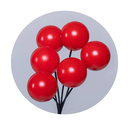 LZINA™ | Banksy flying Balloon Girl Statue