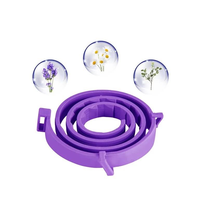 BowLift | Calming collar with pheromones & essential oils for dogs