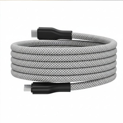 BowLift | Magnetic Organized Cables