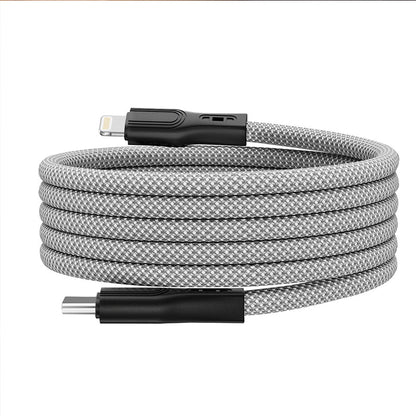 BowLift | Magnetic Organized Cables