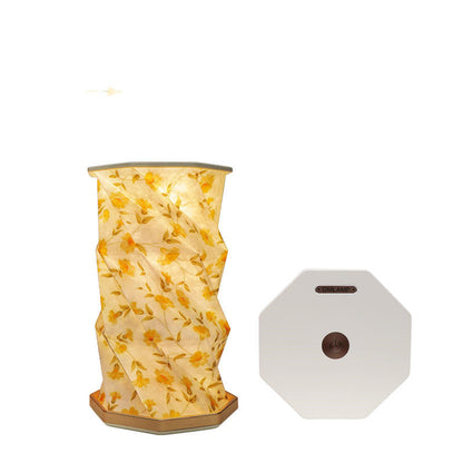 LZINA™ | Christmas Gift - Premium Decorative Night Light