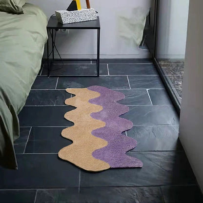 BowLift | Cajola Carpet