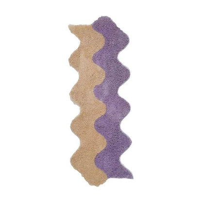 BowLift | Cajola Carpet