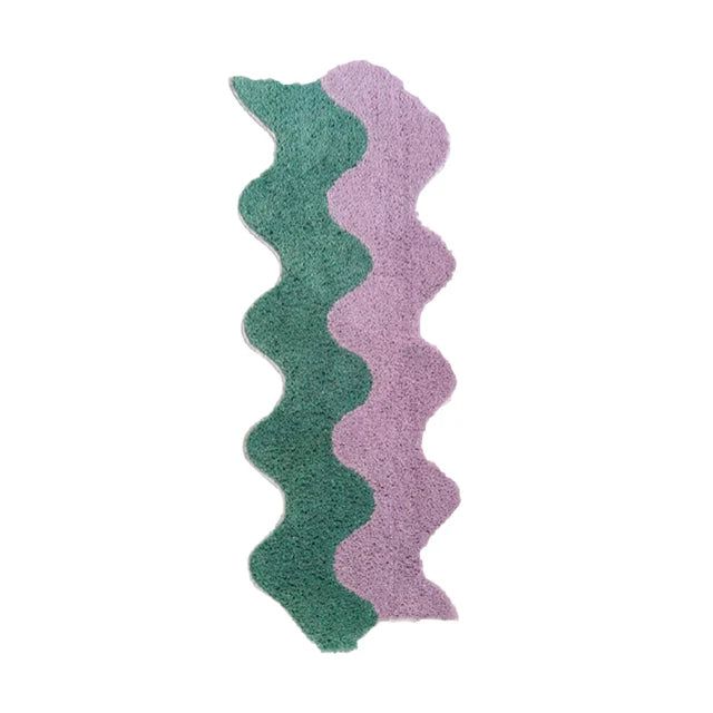 BowLift | Cajola Carpet