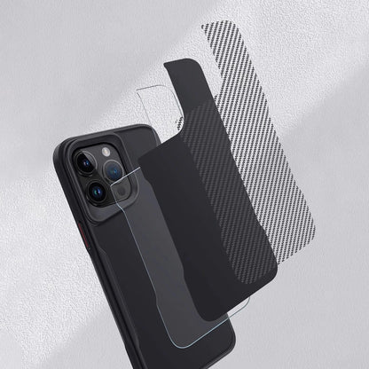 BowLift | Armor Magnetic Phone Case