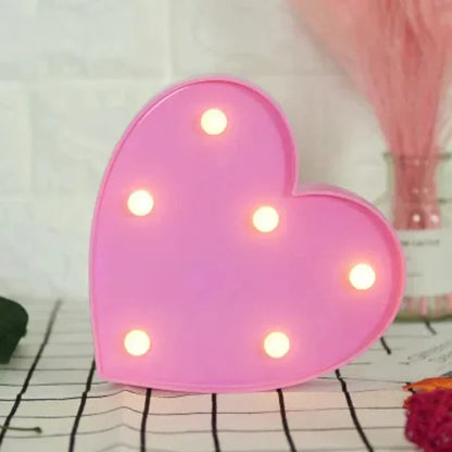 BowLift Animal Table Lamp – Playful, Pet-Inspired Lighting for Any Space