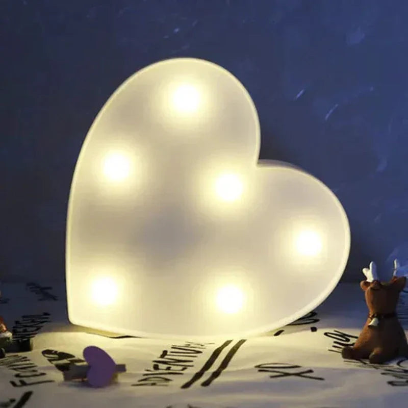 BowLift Animal Table Lamp – Playful, Pet-Inspired Lighting for Any Space