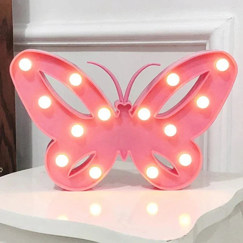 BowLift Animal Table Lamp – Playful, Pet-Inspired Lighting for Any Space